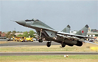 MiG-29_200px.jpg MiG-29_200px.jpg