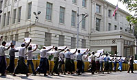US_embassy_demo_200px.jpg US_embassy_demo_200px.jpg