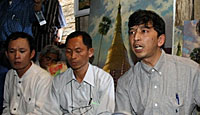 student_leaders_jan-07_200p.jpg student_leaders_jan-07_200p.jpg