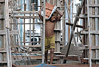 child_labor_200px.jpg child_labor_200px.jpg
