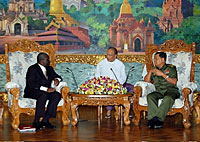 gambari_met_than_shwe_200px.jpg gambari_met_than_shwe_200px.jpg