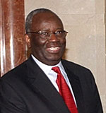 Gambari_150px.jpg