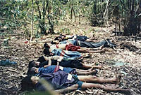 killed_villagers_200px.jpg killed_villagers_200px.jpg