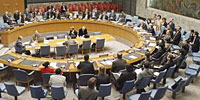 UN_security_council_200px.jpg UN_security_council_200px.jpg