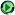 play_button_small.jpg play_button_small.jpg