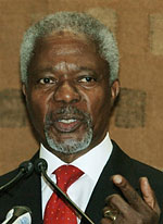 Kofi_Annan_150px2.jpg