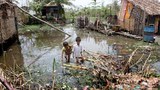 cyclone_children_305px.jpg