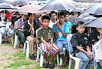mass_rally_kids_200px.jpg mass_rally_kids_200px.jpg