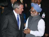 0302_Bush_Singh_200px.jpg