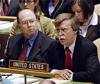 john_bolton_200px.jpg john_bolton_200px.jpg
