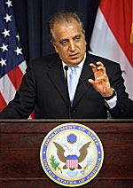 US_ambassidor_150px.jpg