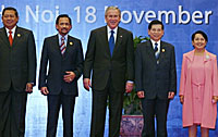 bush_asean_200px.jpg bush_asean_200px.jpg