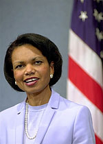 condi_rice_02_150px.jpg condi_rice_02_150px.jpg