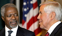 Annan_Lugar_200px.jpg Annan_Lugar_200px.jpg