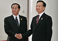china_burma_premiers_200px.jpg china_burma_premiers_200px.jpg