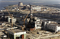 Chernobyl_200px.jpg Chernobyl_200px.jpg