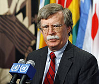 John_Bolton_UNSC_200px.jpg