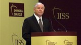robert_gates_305px.jpg