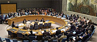 UNSG_meeting_200px.jpg UNSG_meeting_200px.jpg