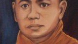 U_Ottama_portrait_250px.jpg