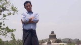 မြောက်ဦးမှာ သတင်းထောက်ဟောင်းတစ်ဦး ဖမ်းဆီးခံရ