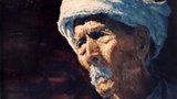grand_pa_305px.jpg