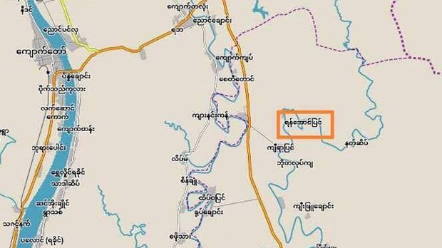 aa-army-fighting-map-622.JPG
