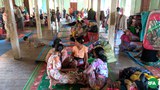 mrauku-refugees-622.JPG