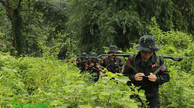 aa-soldiers-622.jpg aa-soldiers-622.jpg