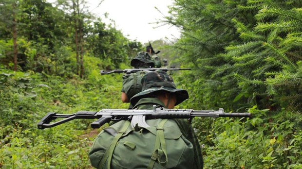 aa-soldiers-622.jpg aa-soldiers-622.jpg