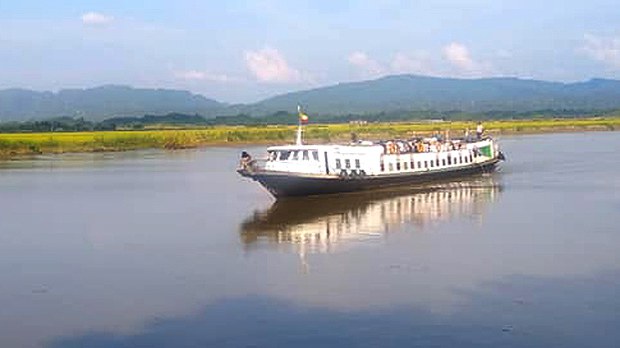 shwenadi-622.jpg shwenadi-622.jpg