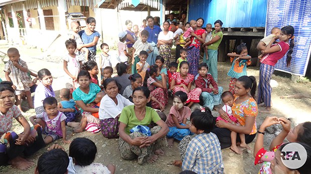 kyauktaw-refugees-622.jpg