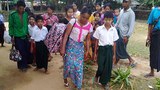 butheetaung-refugees-622.jpg