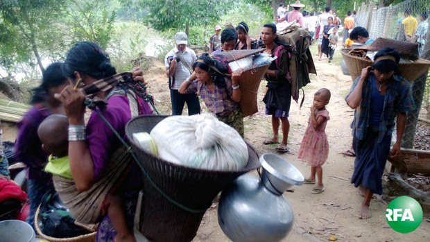 rakhine-refugees-620.jpg