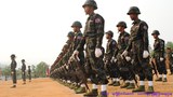aa-soldiers-622