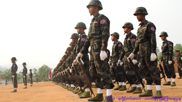 aa-soldiers-622 aa-soldiers-622