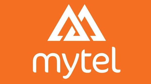 mytel-622.jpg