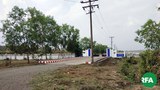 mrauku-police station-31-622.jpg