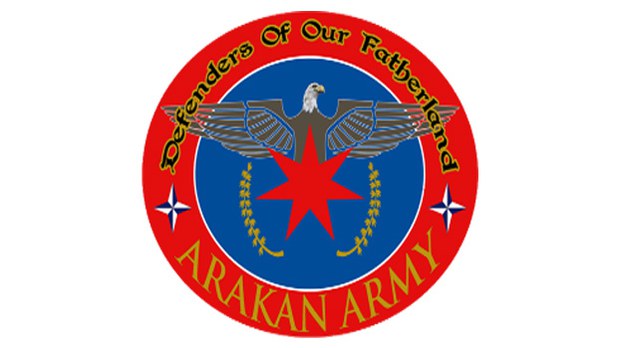 aa-logo-622.jpg