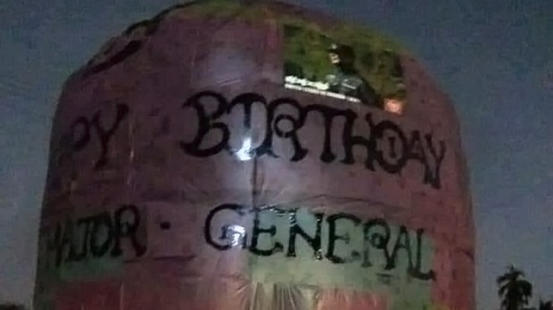 aa-balloon-622.jpg aa-balloon-622.jpg