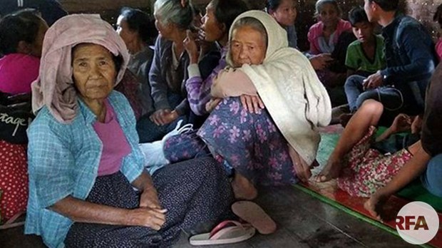 mrauku-refugees-622.jpg mrauku-refugees-622.jpg