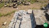 mrauku-pagoda-622.jpg