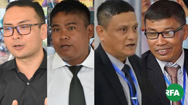 aa-leaders-622.jpg aa-leaders-622.jpg