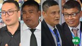 aa-leaders-622.jpg