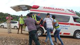 ambulance-attack-622.jpg
