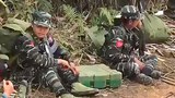 စစ်ကောင်စီကြောင့် ရခိုင်မှာ တိုက်ပွဲတွေ ဖြစ်လာနိုင်ကြောင်း ULA/AA သတိပေး