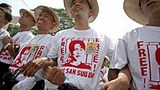 student_leaders_05-27_200px.jpg