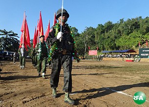absdf-25-anniversary-305.jpg absdf-25-anniversary-305.jpg