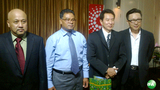 ex-absdf-leader-press-b305