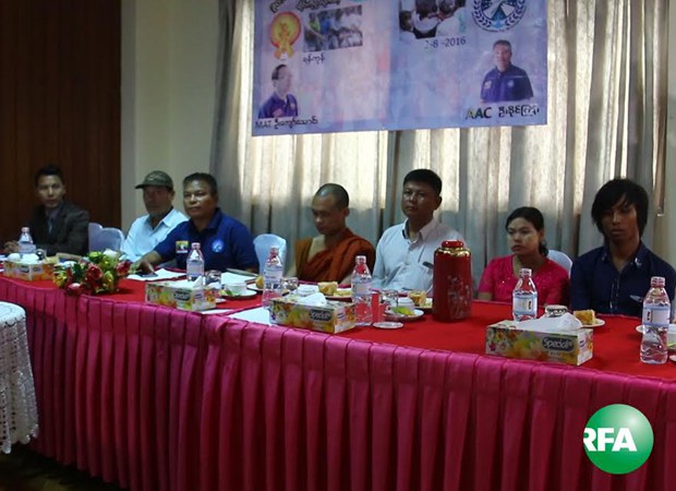 thai-myanmar-workers-press-620.jpg thai-myanmar-workers-press-620.jpg